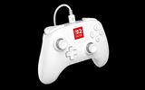 PowerA rozsvieti v Switch 2 s novm RGB ovldaom